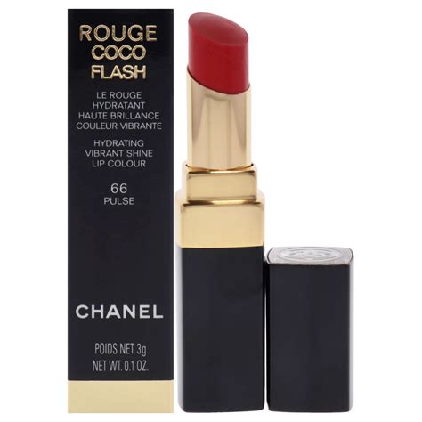 chanel lipstick cheap online|chanel lipstick online shop.